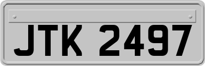 JTK2497