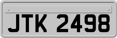 JTK2498