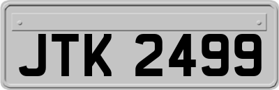 JTK2499