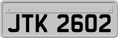 JTK2602