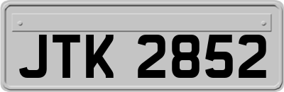 JTK2852