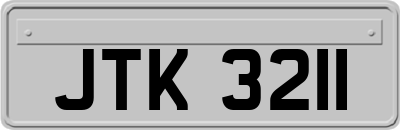 JTK3211