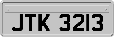 JTK3213