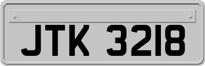 JTK3218