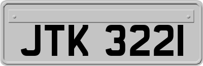 JTK3221