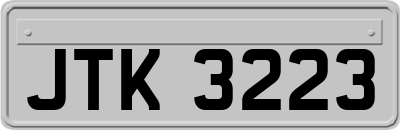 JTK3223