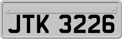 JTK3226