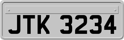 JTK3234