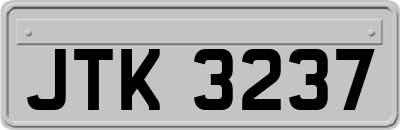 JTK3237