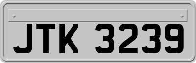 JTK3239