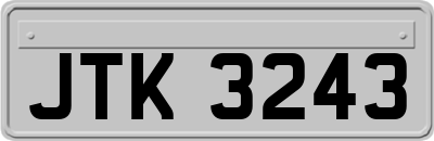 JTK3243