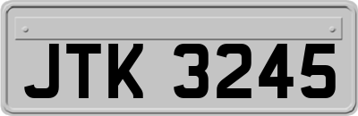 JTK3245