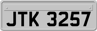 JTK3257