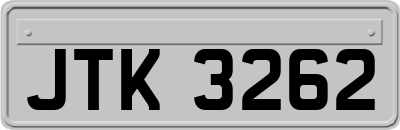 JTK3262