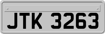 JTK3263