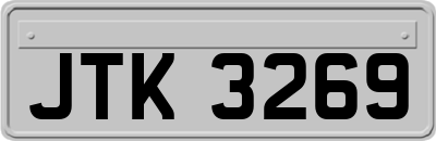 JTK3269