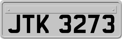 JTK3273