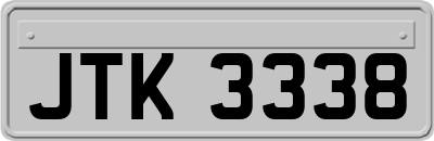 JTK3338