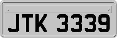 JTK3339