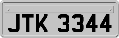 JTK3344