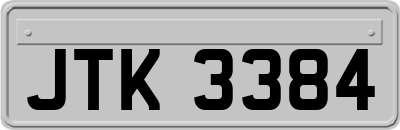 JTK3384