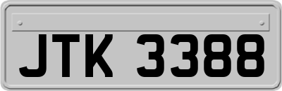 JTK3388