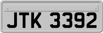 JTK3392