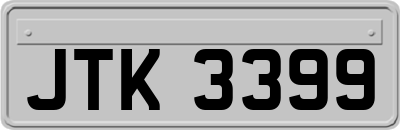 JTK3399