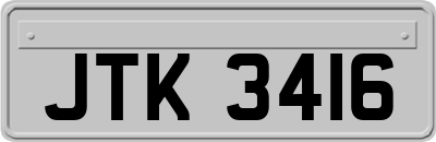 JTK3416