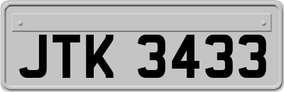 JTK3433