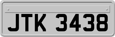 JTK3438