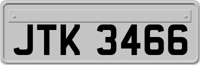 JTK3466