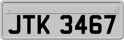 JTK3467