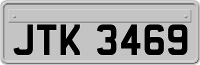 JTK3469