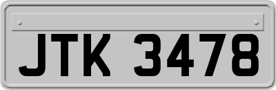 JTK3478