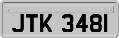 JTK3481