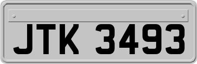 JTK3493