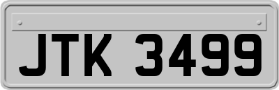 JTK3499