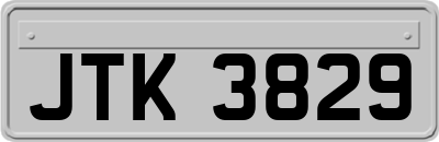 JTK3829