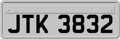 JTK3832