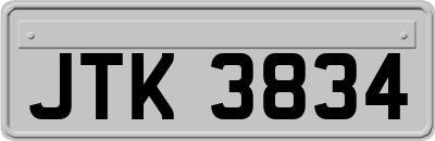 JTK3834