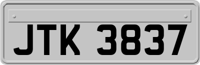 JTK3837