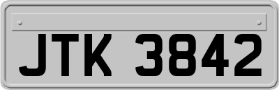 JTK3842