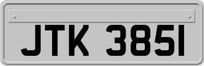 JTK3851