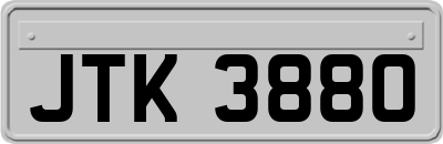 JTK3880