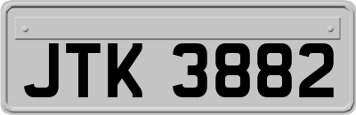 JTK3882