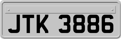 JTK3886