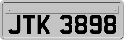 JTK3898