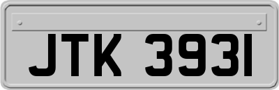 JTK3931