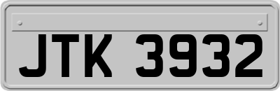 JTK3932